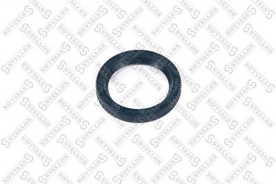 Shaft Seal, crankshaft STELLOX 34-00206-SX