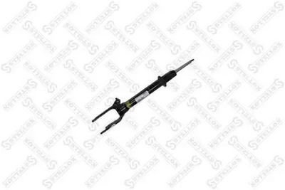 Shock Absorber STELLOX 35-00003-SX