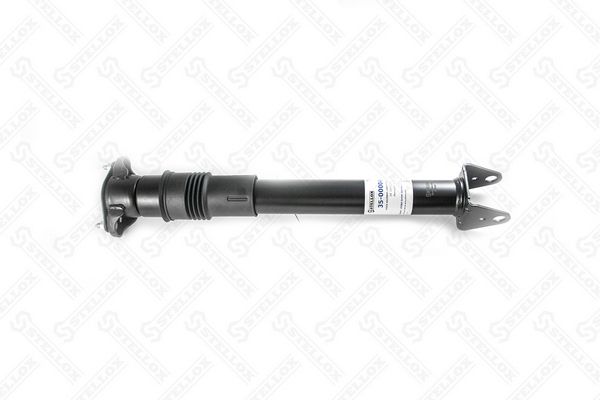 STELLOX 35-00004-SX Shock Absorber