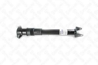 Shock Absorber STELLOX 35-00004-SX