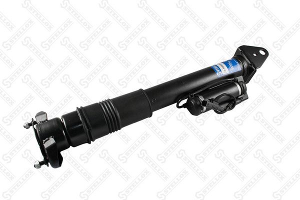 STELLOX 35-00007-SX Shock Absorber