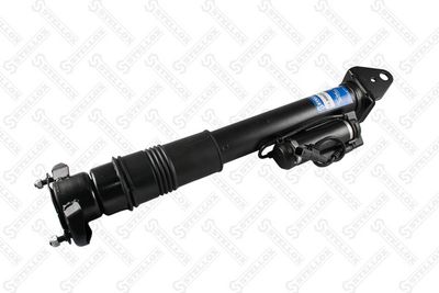 Shock Absorber STELLOX 35-00007-SX