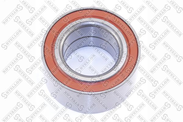 STELLOX 40-30001-SX Wheel Bearing Kit