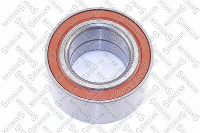 Wheel Bearing Kit STELLOX 40-30001-SX