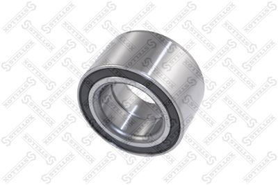 Wheel Bearing Kit STELLOX 40-30003-SX