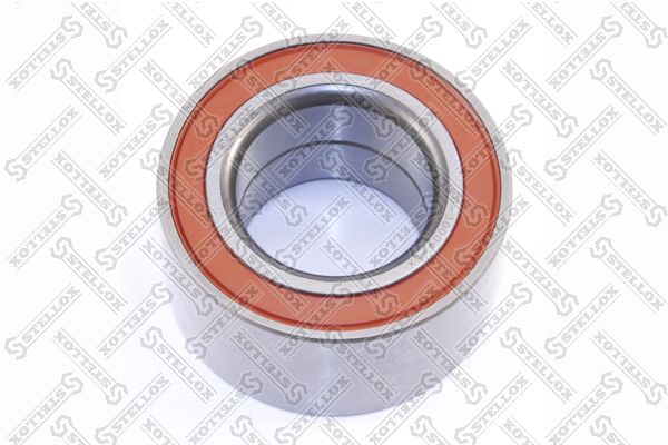 STELLOX 40-30004-SX Wheel Bearing Kit