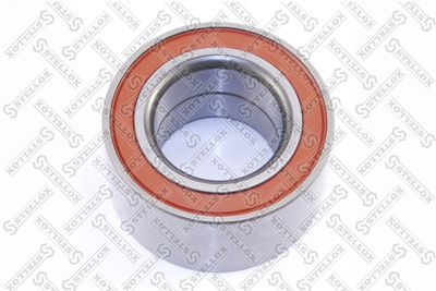 Wheel Bearing Kit STELLOX 40-30004-SX