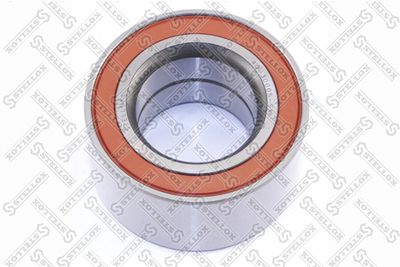 Wheel Bearing Kit STELLOX 40-30005-SX