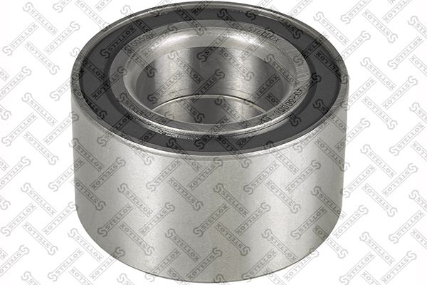 STELLOX 40-30006-SX Wheel Bearing Kit