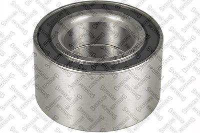 Wheel Bearing Kit STELLOX 40-30006-SX