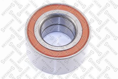Wheel Bearing Kit STELLOX 40-30007-SX