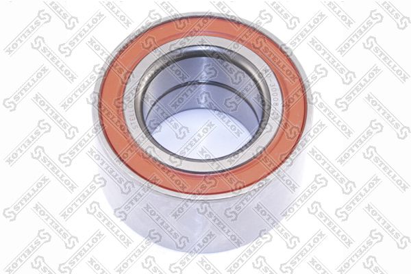 STELLOX 40-30008-SX Wheel Bearing Kit