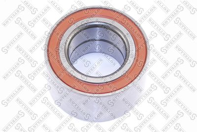 Wheel Bearing Kit STELLOX 40-30008-SX