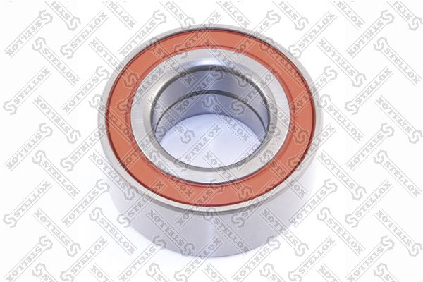STELLOX 40-30009-SX Wheel Bearing Kit
