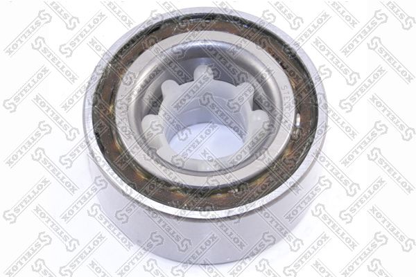 STELLOX 40-30011-SX Wheel Bearing Kit