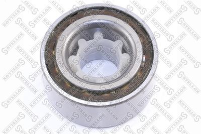 Wheel Bearing Kit STELLOX 40-30011-SX