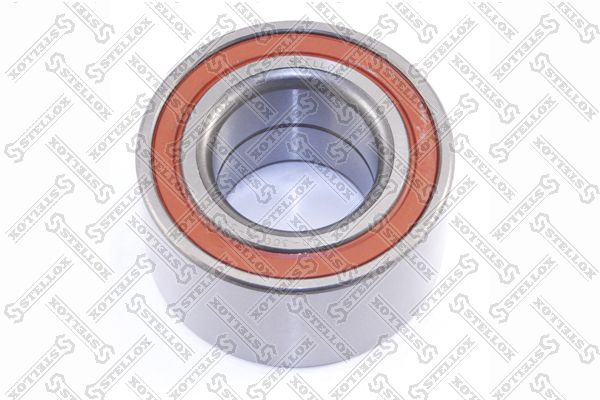 STELLOX 40-30012-SX Wheel Bearing Kit