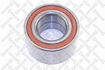 Wheel Bearing Kit STELLOX 40-30012-SX