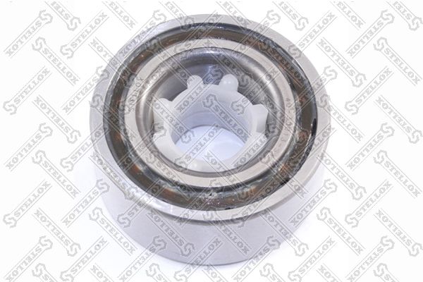 STELLOX 40-30013-SX Wheel Bearing Kit