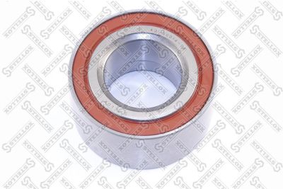Wheel Bearing Kit STELLOX 40-30014-SX