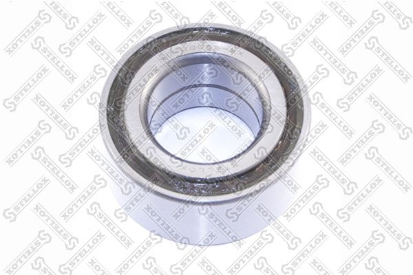 STELLOX 40-30015-SX Wheel Bearing Kit