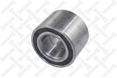 Wheel Bearing Kit STELLOX 40-30016-SX