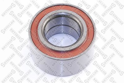 Wheel Bearing Kit STELLOX 40-30018-SX