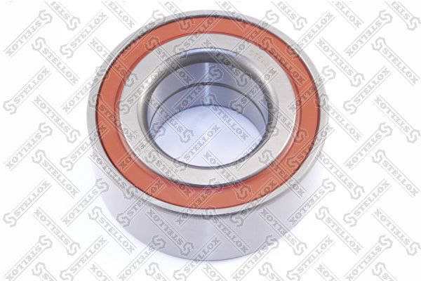 STELLOX 40-30019-SX Wheel Bearing Kit