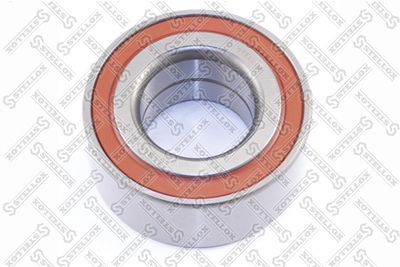 Wheel Bearing Kit STELLOX 40-30019-SX