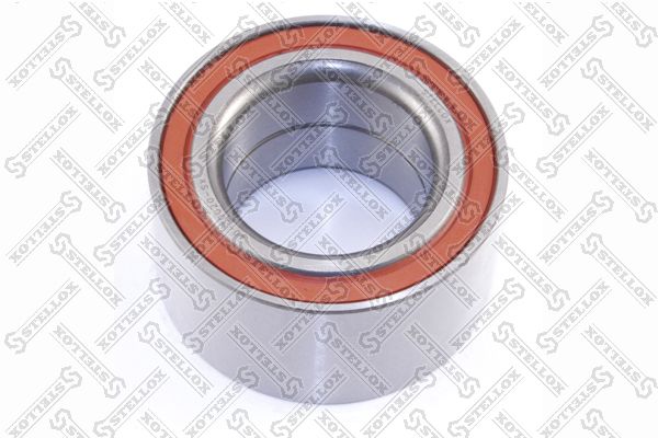 STELLOX 40-30020-SX Wheel Bearing Kit