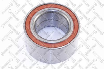 Wheel Bearing Kit STELLOX 40-30020-SX