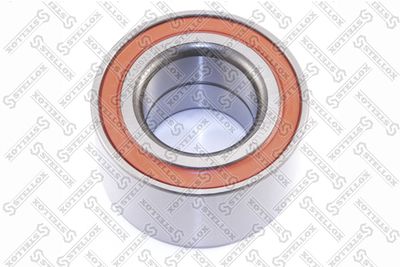 Wheel Bearing Kit STELLOX 40-30023-SX