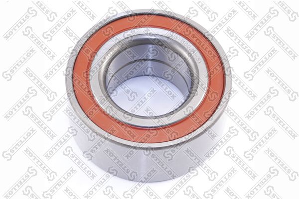 STELLOX 40-30024-SX Wheel Bearing Kit