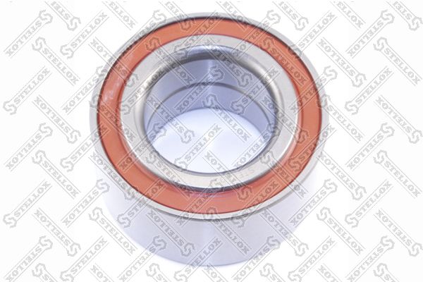 STELLOX 40-30025-SX Wheel Bearing Kit