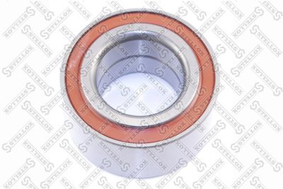 Wheel Bearing Kit STELLOX 40-30025-SX