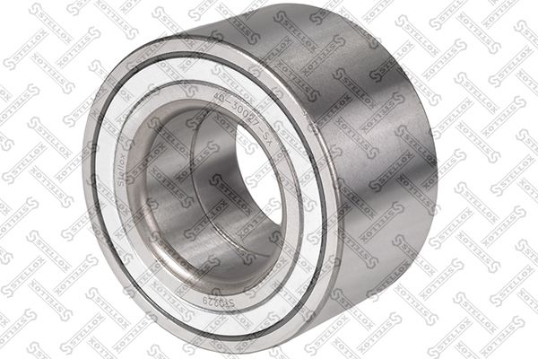 STELLOX 40-30027-SX Wheel Bearing Kit
