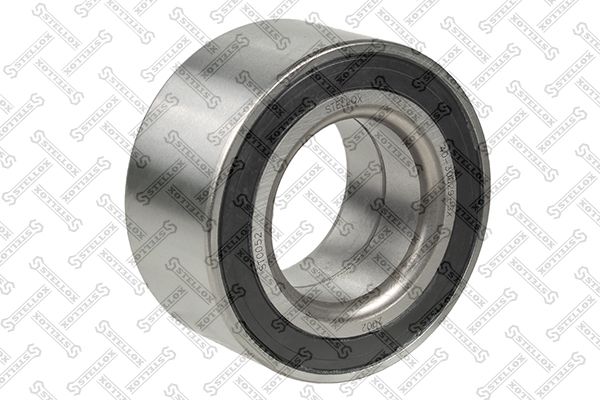 STELLOX 40-30029-SX Wheel Bearing Kit