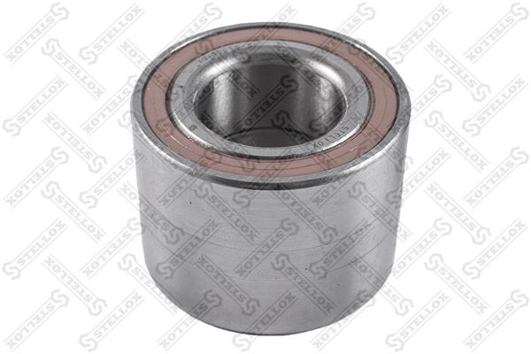 STELLOX 40-30030-SX Wheel Bearing Kit