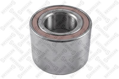 Wheel Bearing Kit STELLOX 40-30030-SX