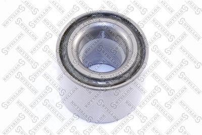 Wheel Bearing Kit STELLOX 40-30034-SX