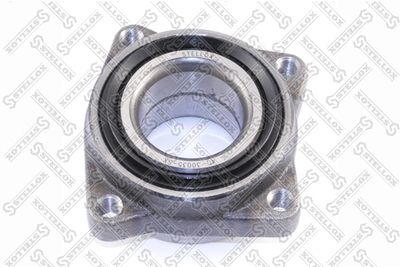 Wheel Bearing Kit STELLOX 40-30035-SX