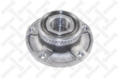 Wheel Bearing Kit STELLOX 40-30043-SX