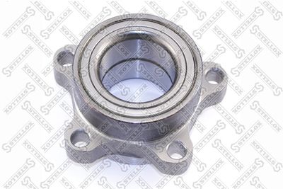 Wheel Bearing Kit STELLOX 40-30044-SX