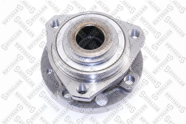 STELLOX 40-30046-SX Wheel Bearing Kit