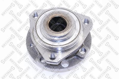 Wheel Bearing Kit STELLOX 40-30046-SX