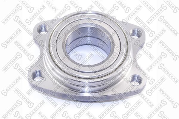 STELLOX 40-30051-SX Wheel Bearing Kit