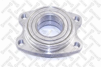 Wheel Bearing Kit STELLOX 40-30051-SX