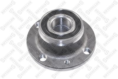 Wheel Bearing Kit STELLOX 40-30060-SX