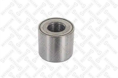 Wheel Bearing STELLOX 40-30068-SX