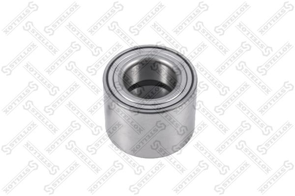 STELLOX 40-30069-SX Wheel Bearing